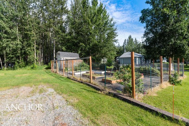 5173 E Brumage Drive, Wasilla, AK 99654