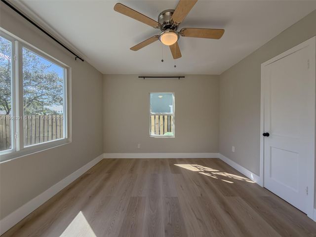 1813 SW 10th St, Fort Lauderdale, FL 33312