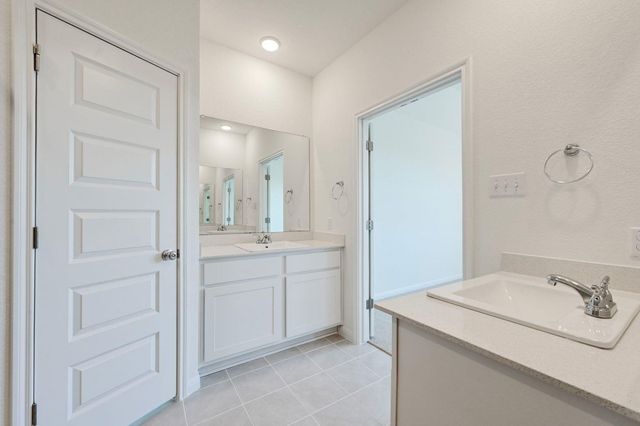 201 Hornet ST, Elgin, TX 78621