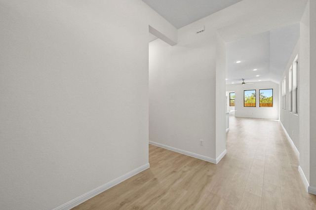 201 Hornet ST, Elgin, TX 78621