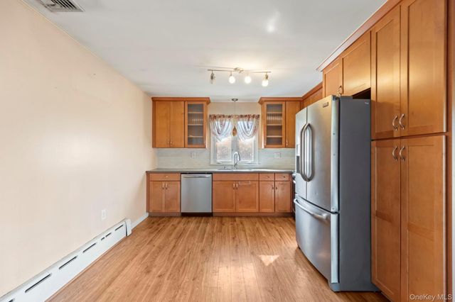 317 Lattintown Road, Marlboro, NY 12542