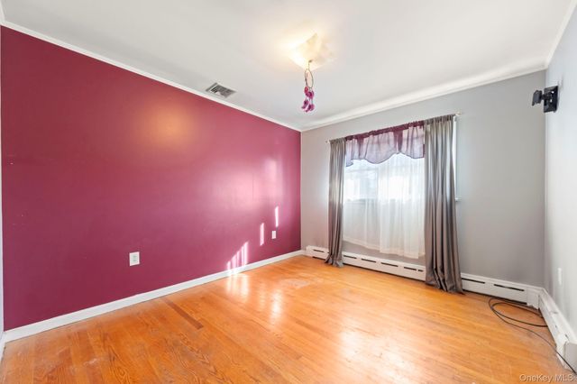 317 Lattintown Road, Marlboro, NY 12542