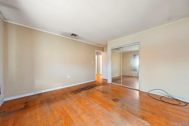 317 Lattintown Road, Marlboro, NY 12542