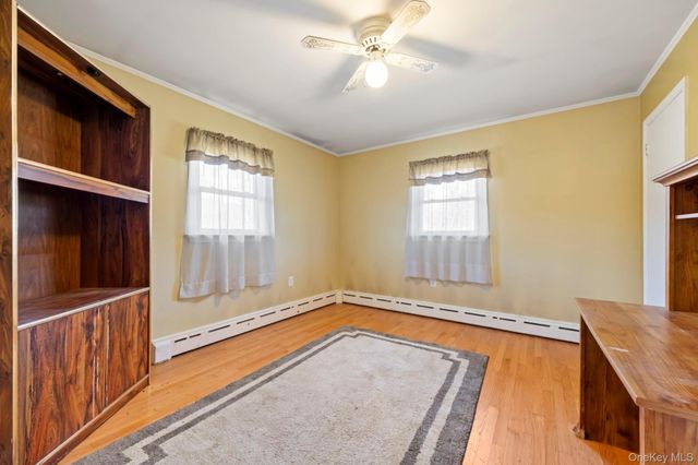 317 Lattintown Road, Marlboro, NY 12542