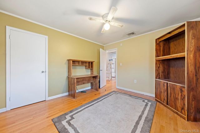 317 Lattintown Road, Marlboro, NY 12542