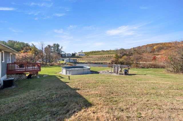 317 Lattintown Road, Marlboro, NY 12542