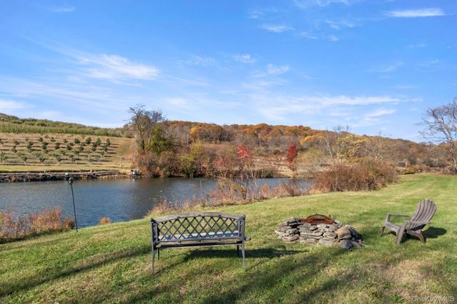 317 Lattintown Road, Marlboro, NY 12542