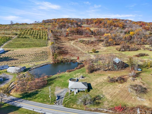 317 Lattintown Road, Marlboro, NY 12542