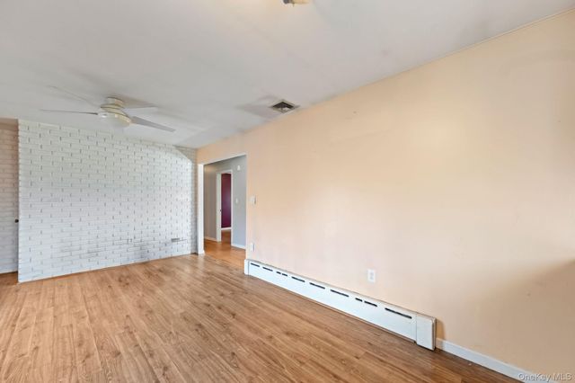 317 Lattintown Road, Marlboro, NY 12542