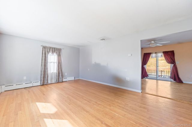 317 Lattintown Road, Marlboro, NY 12542