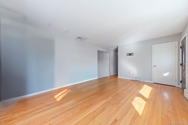 317 Lattintown Road, Marlboro, NY 12542