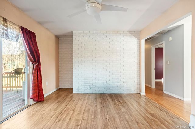 317 Lattintown Road, Marlboro, NY 12542