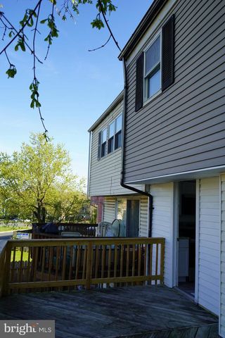 1886 GREMPLER WAY, Edgewood, MD 21040