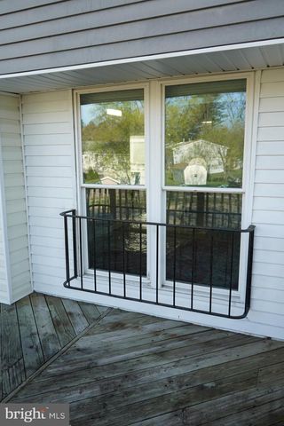 1886 GREMPLER WAY, Edgewood, MD 21040