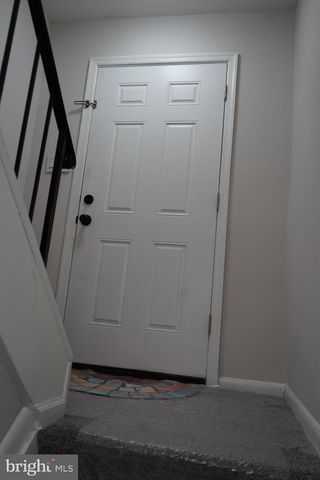 1886 GREMPLER WAY, Edgewood, MD 21040