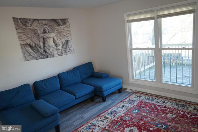 1886 GREMPLER WAY, Edgewood, MD 21040