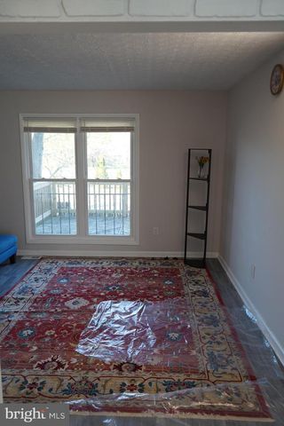 1886 GREMPLER WAY, Edgewood, MD 21040
