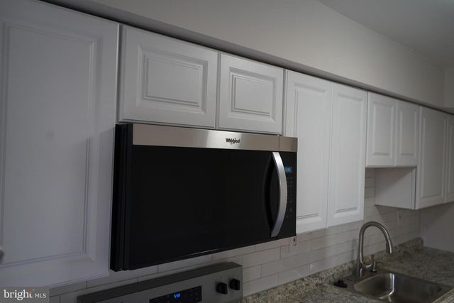1886 GREMPLER WAY, Edgewood, MD 21040