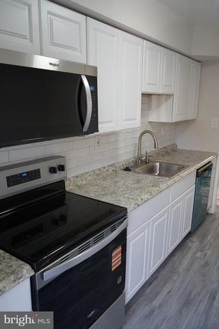 1886 GREMPLER WAY, Edgewood, MD 21040