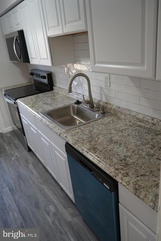 1886 GREMPLER WAY, Edgewood, MD 21040