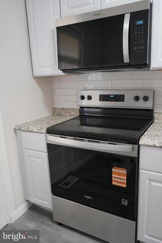 1886 GREMPLER WAY, Edgewood, MD 21040