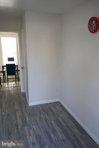 1886 GREMPLER WAY, Edgewood, MD 21040