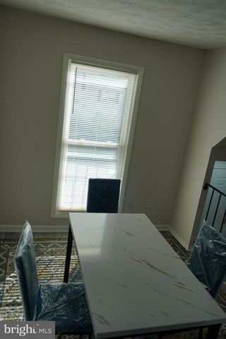 1886 GREMPLER WAY, Edgewood, MD 21040
