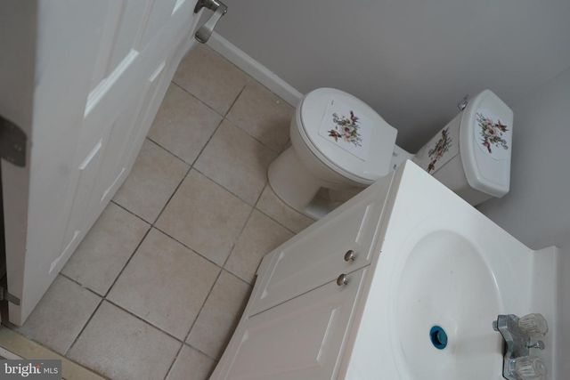 1886 GREMPLER WAY, Edgewood, MD 21040