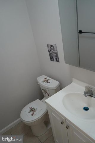 1886 GREMPLER WAY, Edgewood, MD 21040