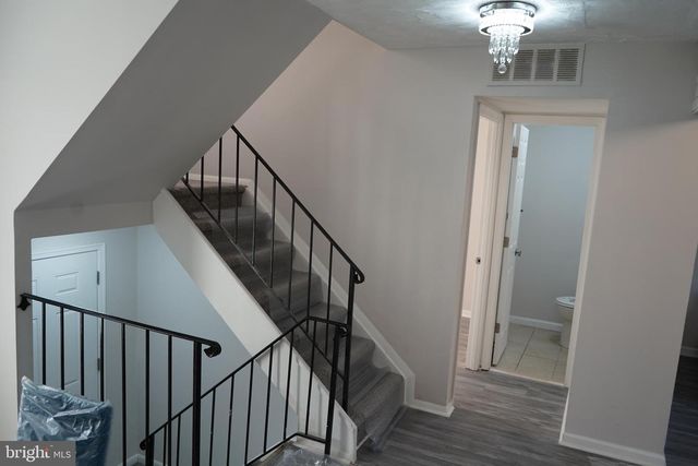 1886 GREMPLER WAY, Edgewood, MD 21040