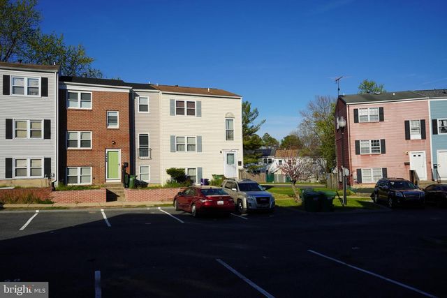 1886 GREMPLER WAY, Edgewood, MD 21040