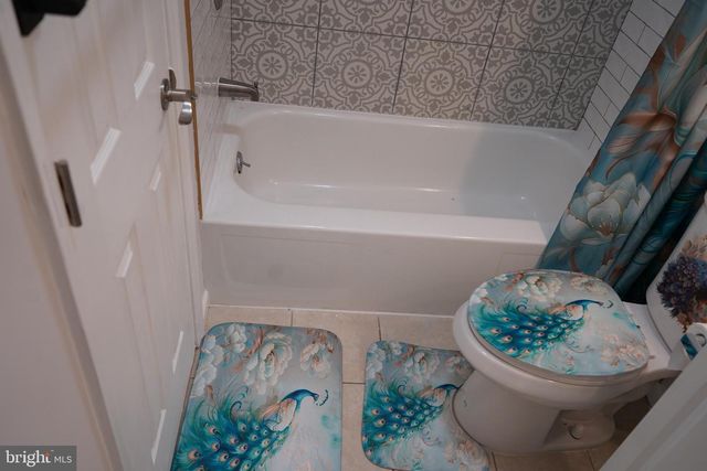1886 GREMPLER WAY, Edgewood, MD 21040