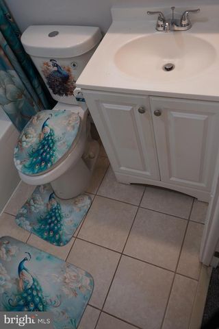 1886 GREMPLER WAY, Edgewood, MD 21040