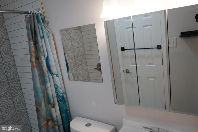 1886 GREMPLER WAY, Edgewood, MD 21040