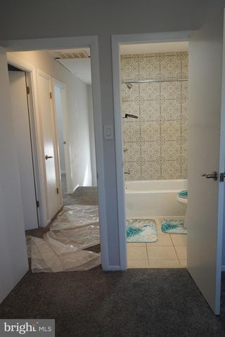 1886 GREMPLER WAY, Edgewood, MD 21040