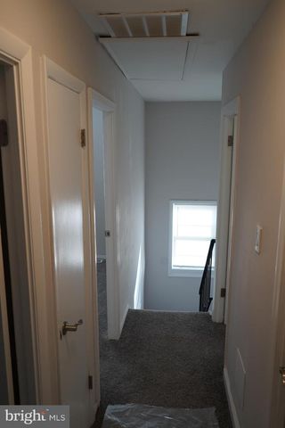 1886 GREMPLER WAY, Edgewood, MD 21040