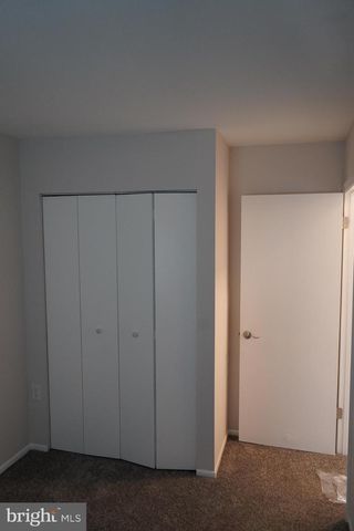 1886 GREMPLER WAY, Edgewood, MD 21040