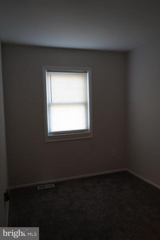 1886 GREMPLER WAY, Edgewood, MD 21040