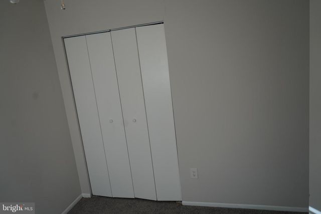 1886 GREMPLER WAY, Edgewood, MD 21040