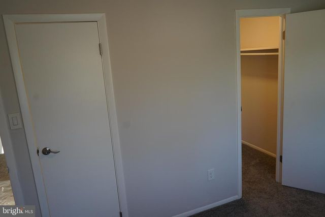 1886 GREMPLER WAY, Edgewood, MD 21040