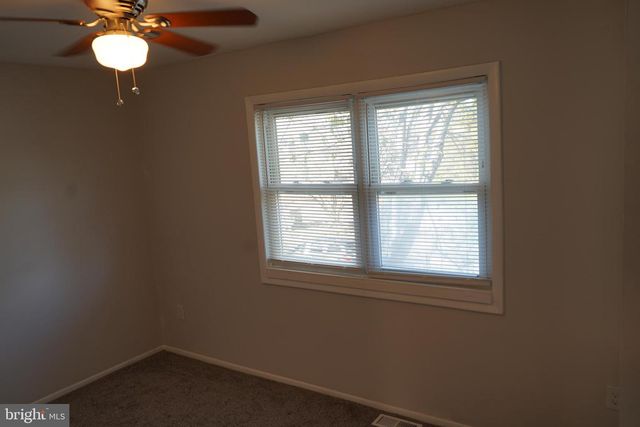 1886 GREMPLER WAY, Edgewood, MD 21040