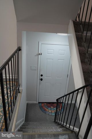 1886 GREMPLER WAY, Edgewood, MD 21040