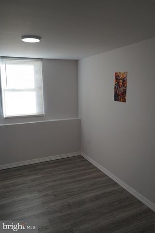 1886 GREMPLER WAY, Edgewood, MD 21040