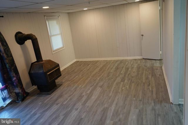 1886 GREMPLER WAY, Edgewood, MD 21040