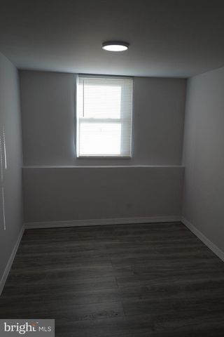 1886 GREMPLER WAY, Edgewood, MD 21040
