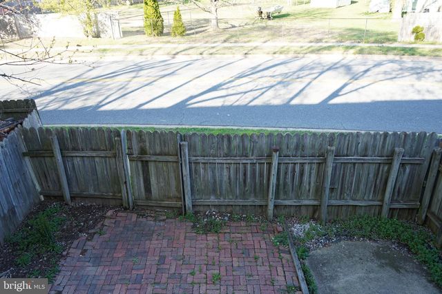 1886 GREMPLER WAY, Edgewood, MD 21040