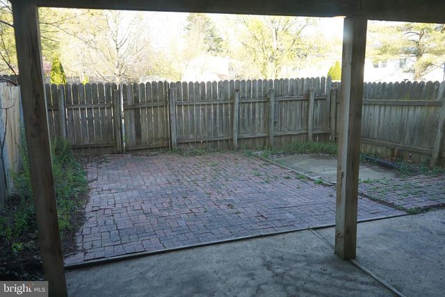 1886 GREMPLER WAY, Edgewood, MD 21040
