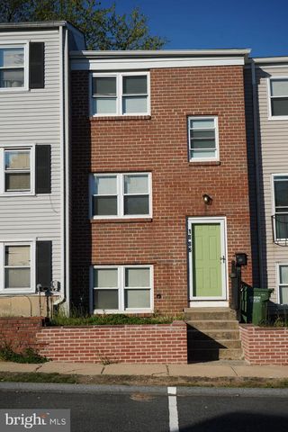 1886 GREMPLER WAY, Edgewood, MD 21040