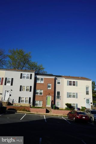 1886 GREMPLER WAY, Edgewood, MD 21040