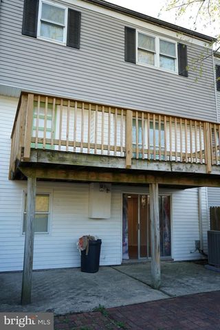 1886 GREMPLER WAY, Edgewood, MD 21040